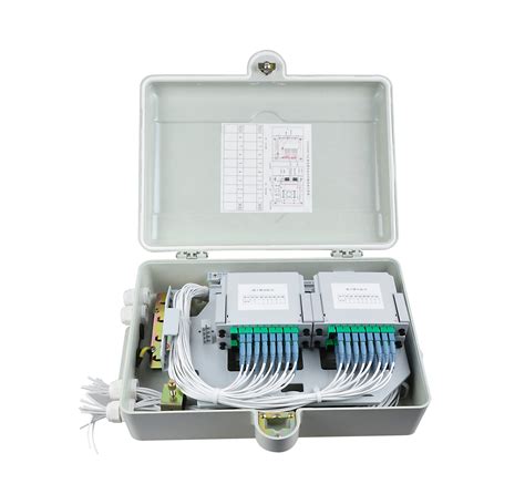 china fiber splitter distribution box wholesaler|China Fiber Splitter Box manufacturers, Fiber Splitter Box .